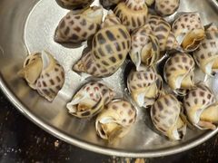 -阿鸡鱼庄·顺德鲜蒸小炒(亚运村店)