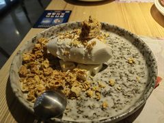 -ROIIN用心(杭州首店)