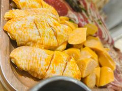 -乌拉烤肉(如皋首店)