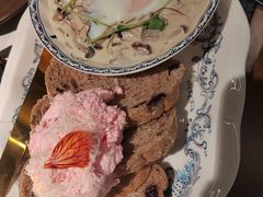 -LYFATTI 莱芙缇(赣水路店)