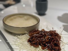 -鹿港小镇(黄金店)