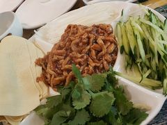 -苏师傅菜馆(上沙店)