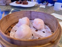-粤珍轩.创始店.始于2001(含光门店)