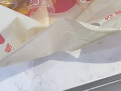 -DANXI丹喜面包·蛋糕(庐山店)