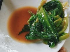 -弄堂咪道-饭香·面香·馄饨香(汇锦广场店)