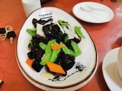 -同乐馆(阳光店)