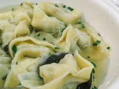 -吴门人家·苏宴宫廷菜(拙政园店)