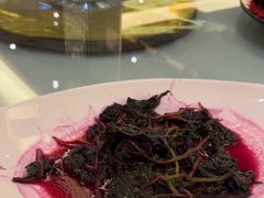 -阿斯牛牛·凉山菜(新会展店)