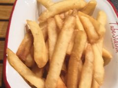 -Tubestation站点比萨(五道营店)