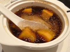 -北京厨房(SKP店)
