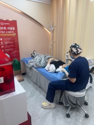 -重庆军美医疗美容医院