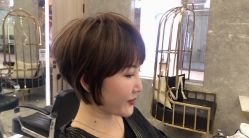-Meng Lang 梦郎白金店