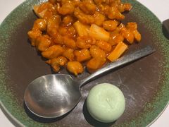 -友德·赏味(世欧广场店)