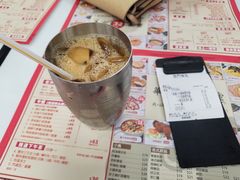 -華人 華星冰室(氹仔 店)