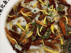 -太二酸菜鱼(金沙印象城店)