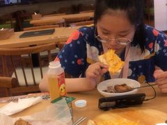 -汤连得温泉馆(宝山店)