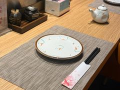 -彩汐 日式海鲜&烧鸟居酒屋