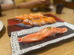 -赤稻·日式料理(禅城店)