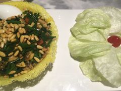 -紫圆 · 雅宴高级餐厅(杭州东站店)