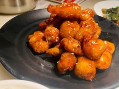 -佬肥猫(国华广场店)