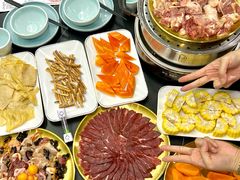 -石潭贵香酒店(玄真路店)