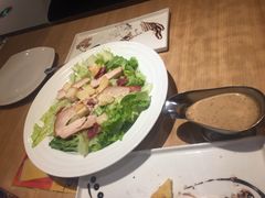 -必胜客(城西银泰店)