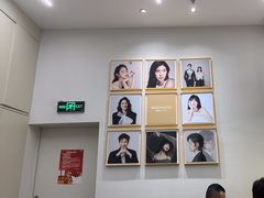 -海马体照相馆(重庆万象城大师店)