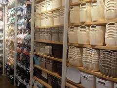 商品-名创优品(北京京粮购物中心店)