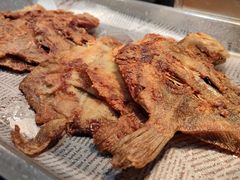 -韩盛炭火烤肉(万达广场店)