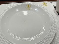 -光明招待所(邦凯科技园店)