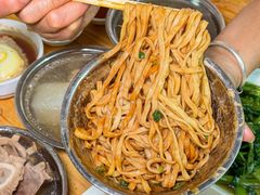 -广达眼镜炖罐(广达店)