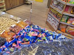 -幸福荣耀生鲜超市(来广营店)