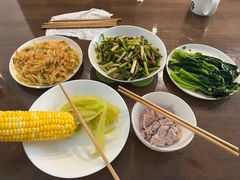 -田螺阿姨自营月嫂·育儿嫂(高新店)