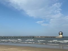 -ChanDu躔度咖啡(灯塔店)