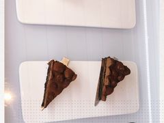 -Seesaw Coffee(上海尚悦湾店)