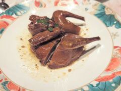 -同庆楼(滨湖万达广场店)