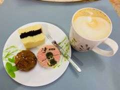 -北京稻香村(零号店)