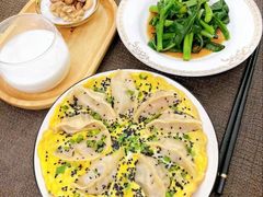 -贝贝乐自营月嫂育儿嫂中心