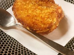 蟹斗-蟹料理 北海道かに将軍(札幌本店)