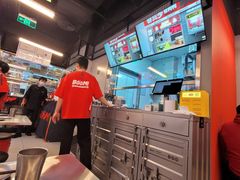 -蓉三少冒烤鸭·四川小吃集(北京首店)