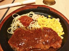 -菲滋意式餐厅(鄞州印象城店)