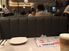 -必胜客(远大路店)