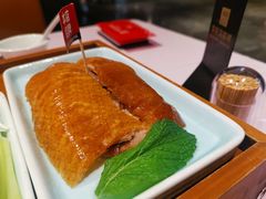 -紫阳海鲜楼·传承闽味(长乐路总店)