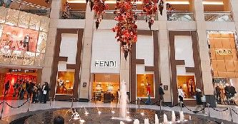 -上海置地广场(南京东路店)