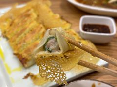 -小船渔村•大连菜•大连焖鱼(明泽街店)
