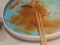 -南山鲜虾面·活鲜小馆·海味大连菜(南山总店)