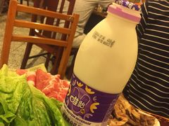 -邓莽子老火锅(鲁祖庙店)