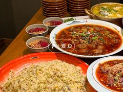 -先启半步颠·川菜小炒