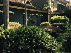 -湖南省立第一师范学校旧址