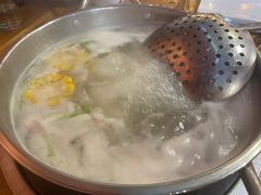 -鱼醉无骨鱼·中山脆肉鲩(荔湾路店)